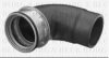 VW 3B0145834P Charger Intake Hose